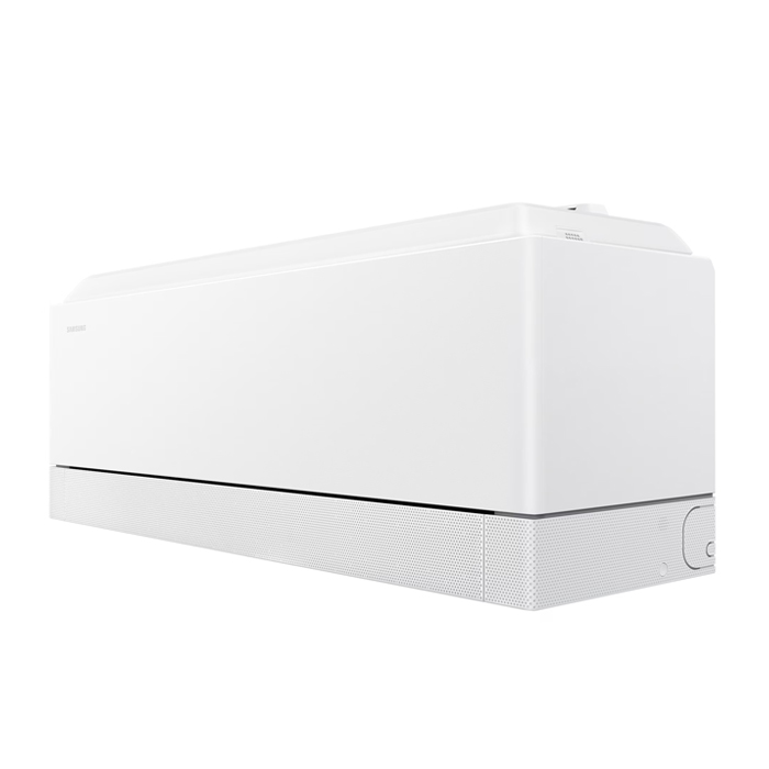 Samsung AC Split 1 1/2 PK Inverter Windfree Neo Ultra AI - AR80H13DADWNSE